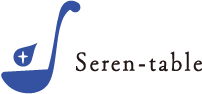 Seren-table